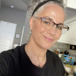 Julia Schueneman
