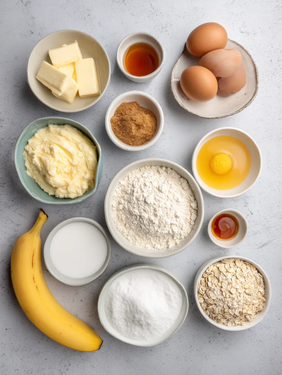 Best Moist Banana Bread Recipe