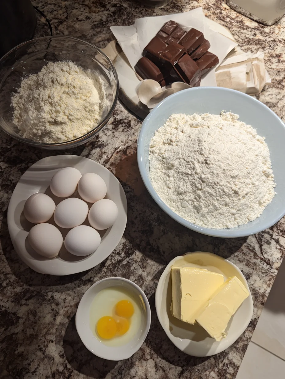 Cake Mix Cookies
