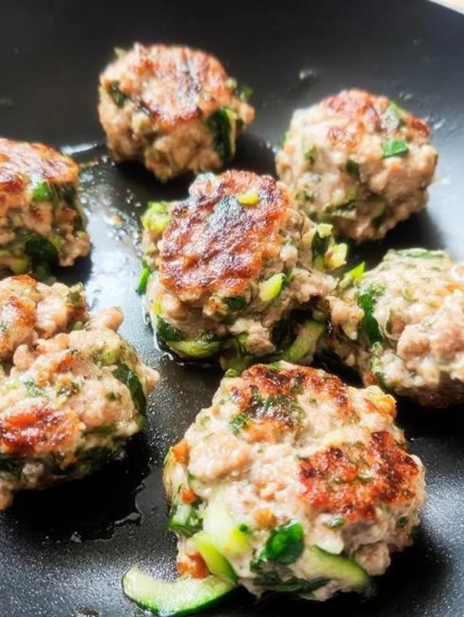 Easy Low Carb High Protein Meals