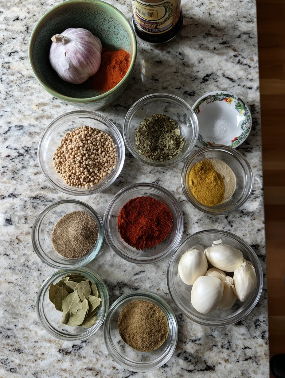 One Pot Chicken Orzo